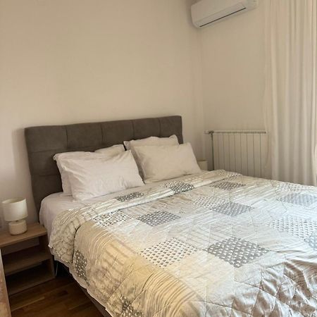 Apartman Krasula Doboj Exteriér fotografie