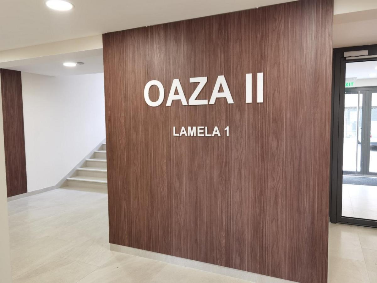 Apartman Krasula Doboj Exteriér fotografie